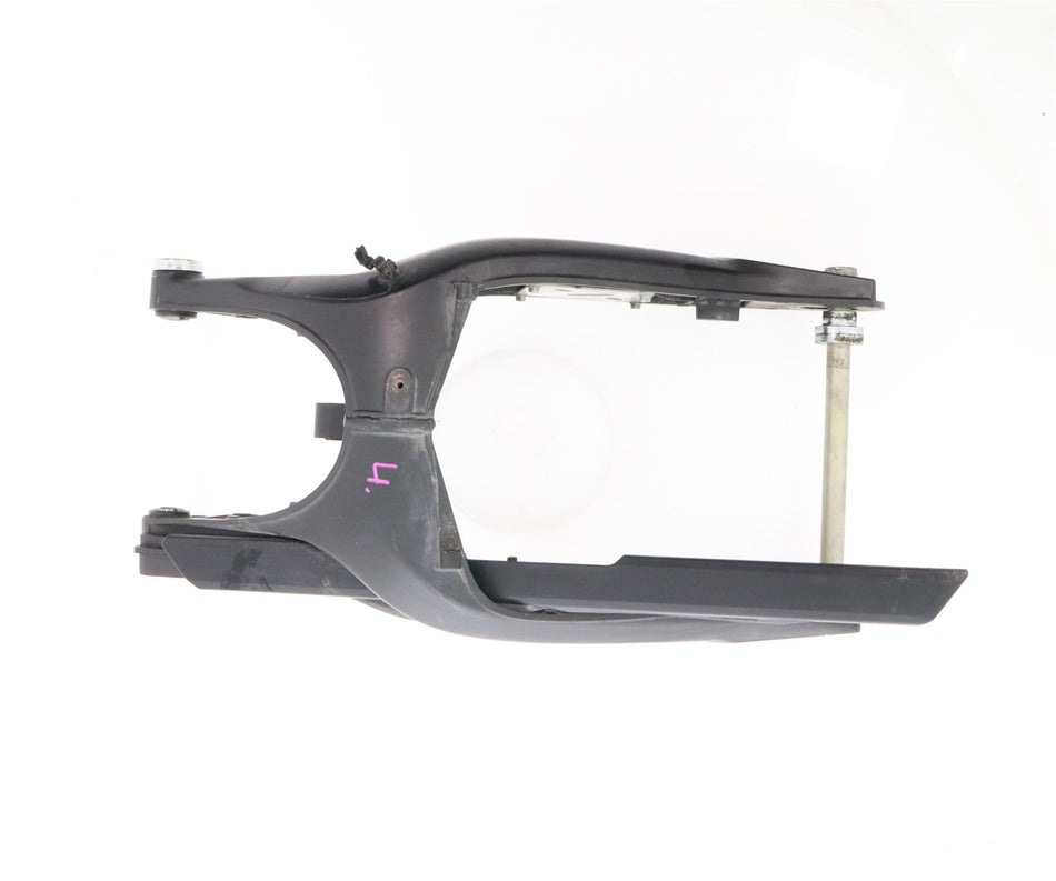 2016-2021 YAMAHA XSR 900 Swing Arm - B90221100100