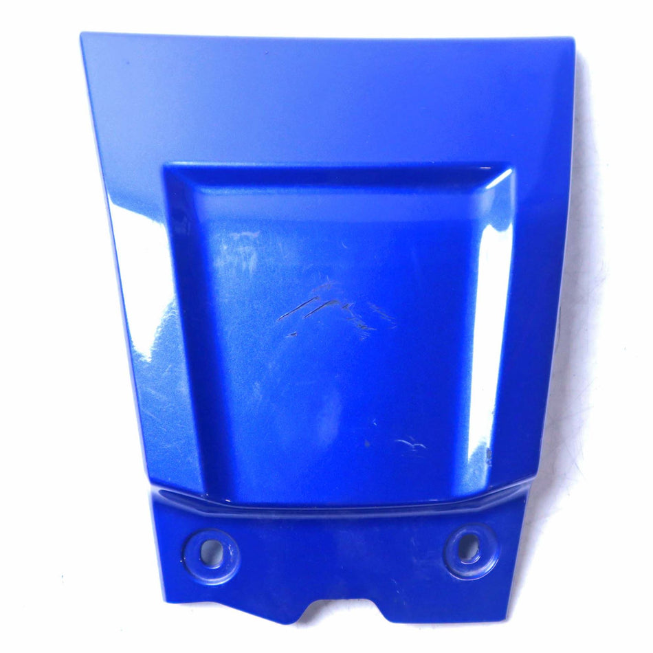 2016 Yamaha MT-10 Tank Cover - B67241B100P2