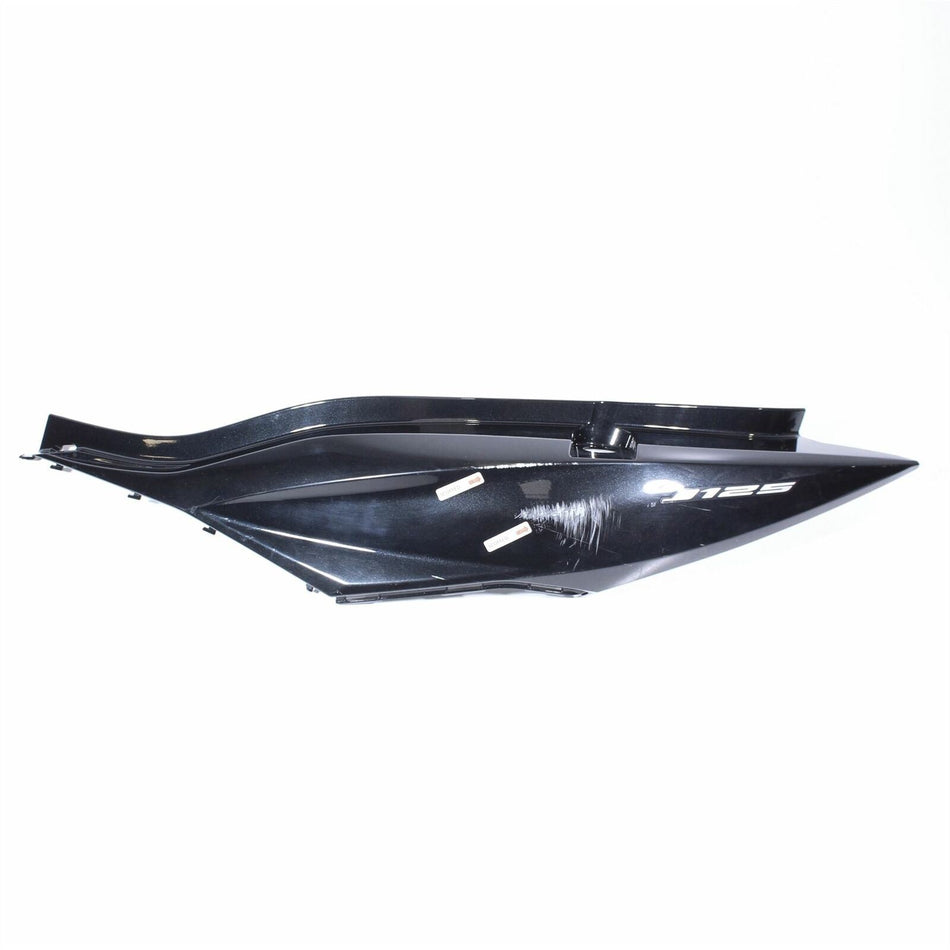 2016-ON KAWASAKI J125 Left Hand Rear Fairing - 36001-Y006-969