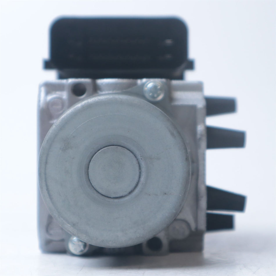 2021 Honda CBR650R ABS ABS Pump - 57110MKND51