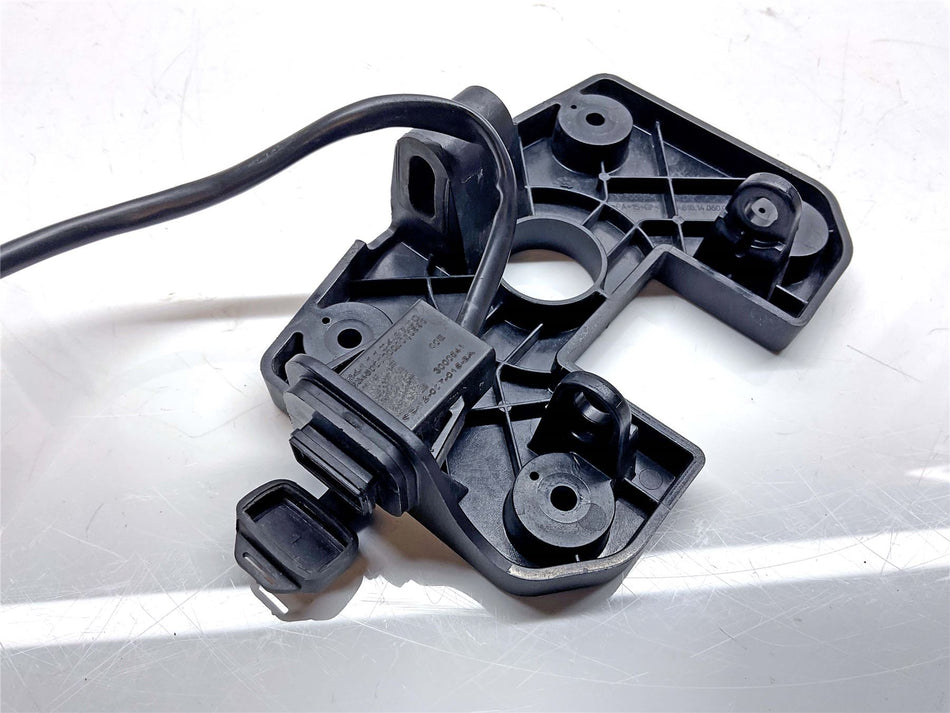 2024 KTM 890 Adventure Dashboard Support - A610174060000