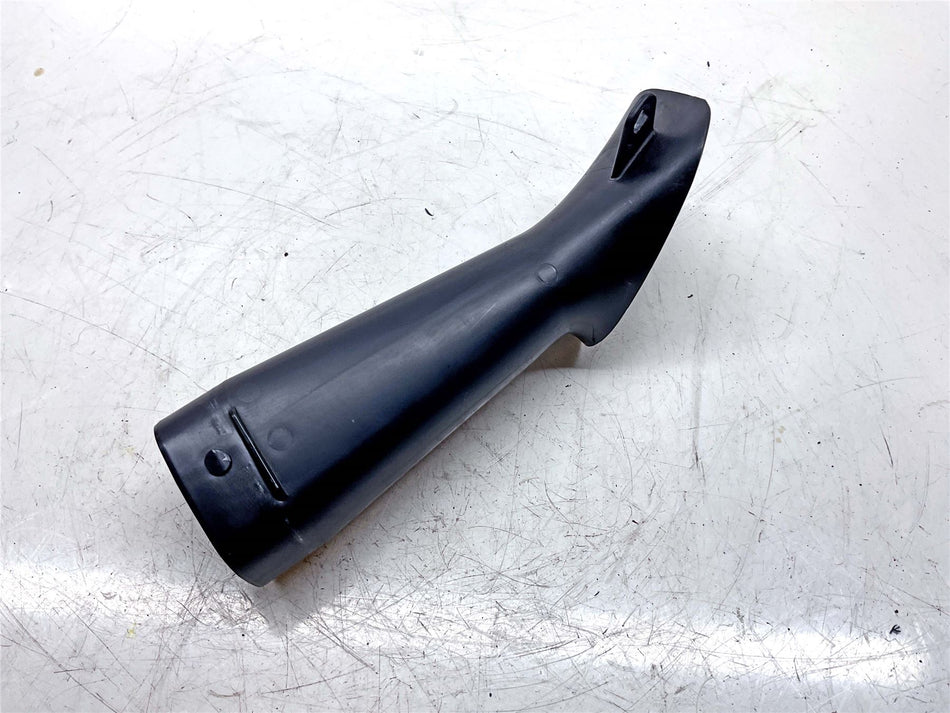 2020 BMW R1250GS Air Intake Duct - 13717726802