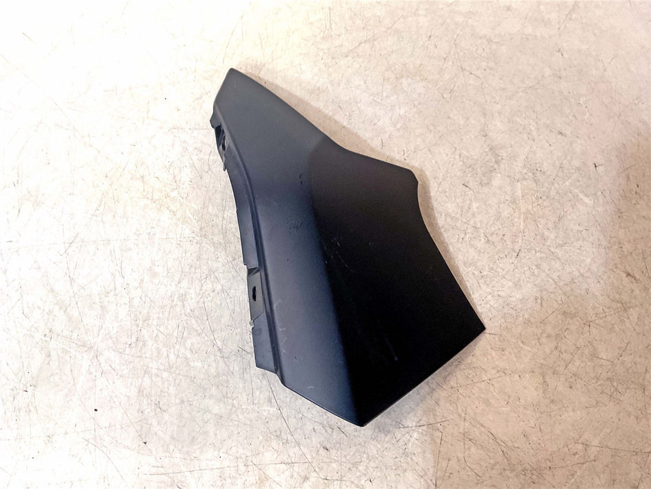 2022 Triumph Tiger 1200 GT Pro Tank Pad - T2401909