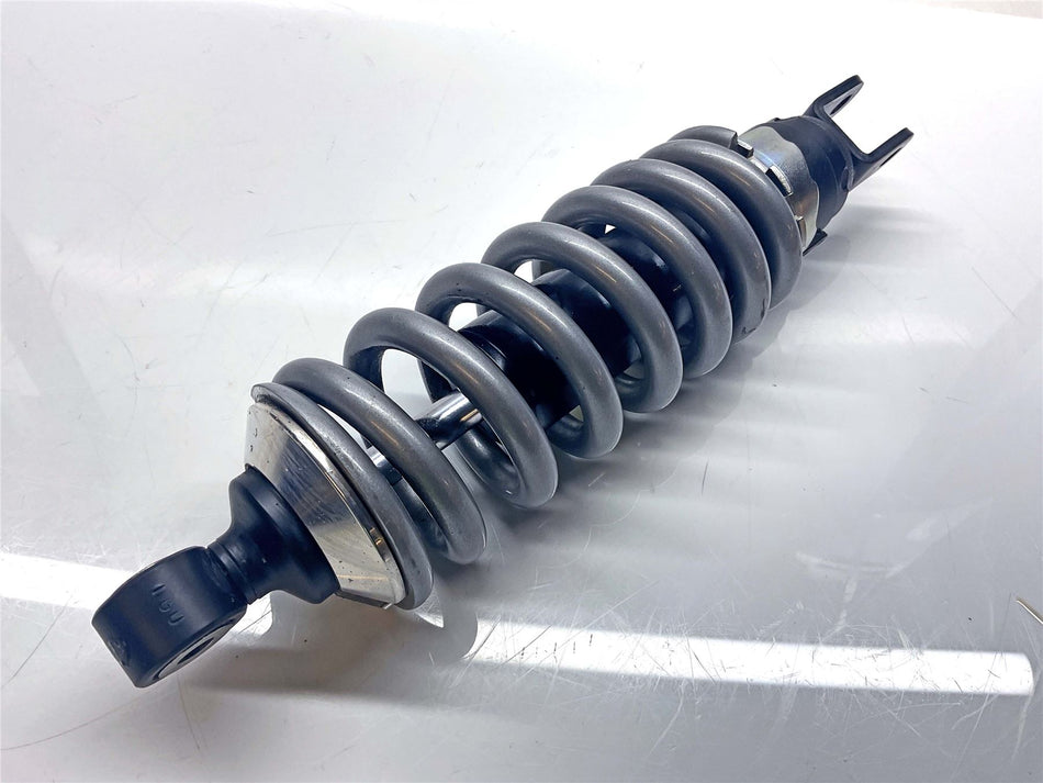 2025 Ducati Scrambler Full Throttle Rear Suspension / Shock 3039m - 365P1551B