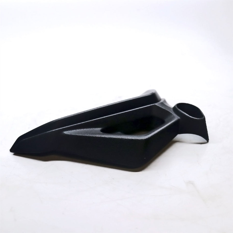 2021 Yamaha MT-07 Left Rad Cowl - BAT-21731-00