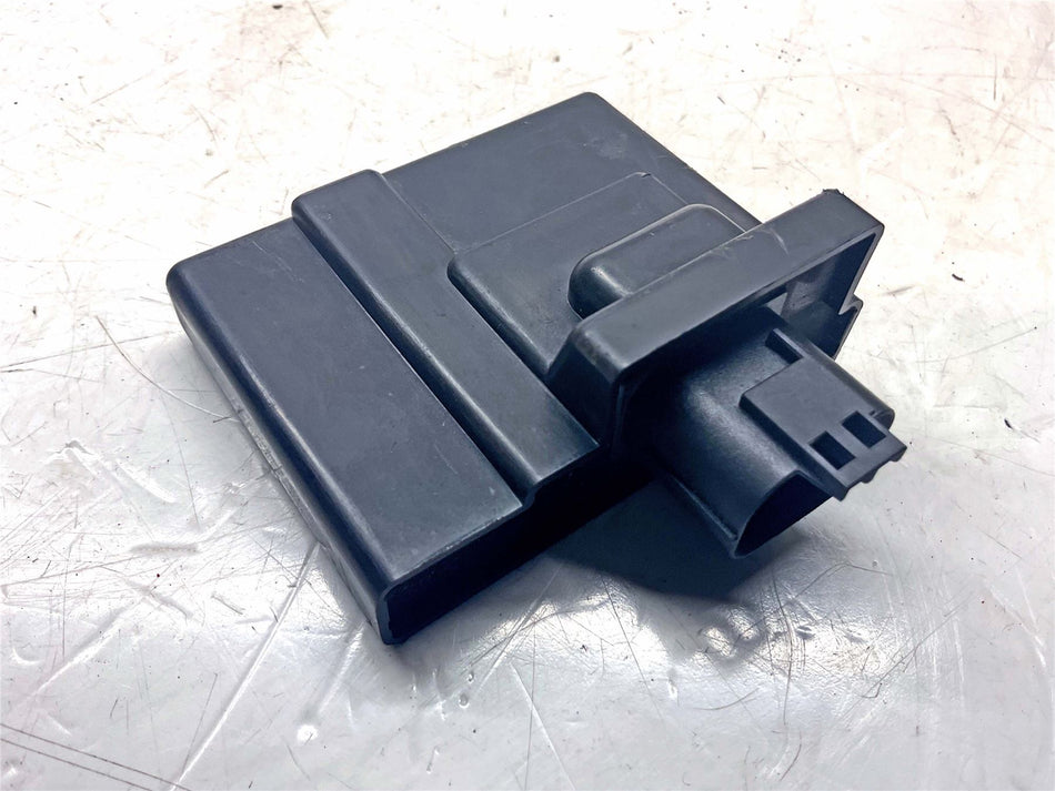 2018 Honda CBR1000RR Fireblade Indicator Relay  - 38301MKFD41