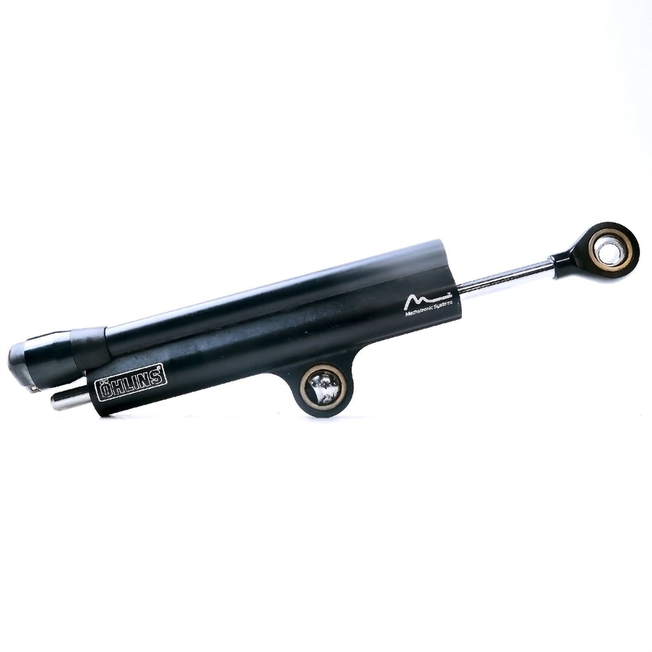 2021 Kawasaki Ninja ZX10R ZX1000 Steering Damper - 440710857