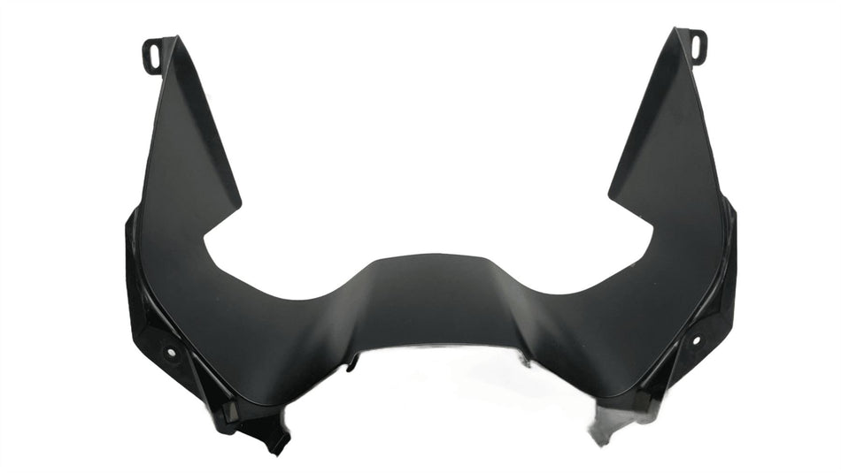 2025 Triumph Tiger 1200 Inner Fairing Panels (L & R) T2308942