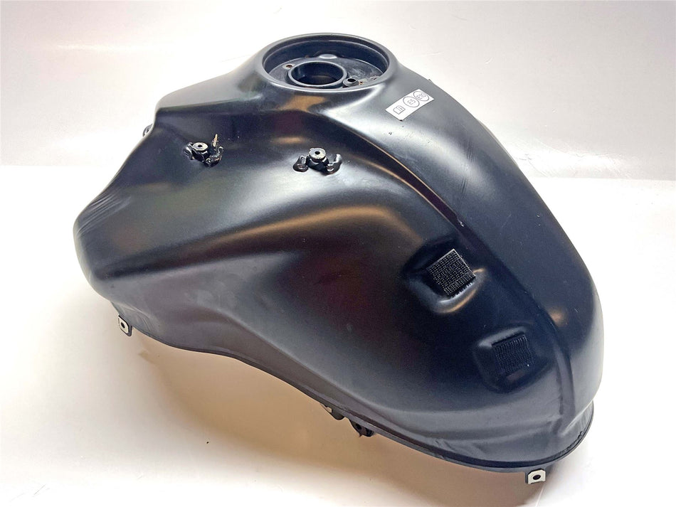 2023 Ducati Monster 937 Fuel Tank  - 58613044AA