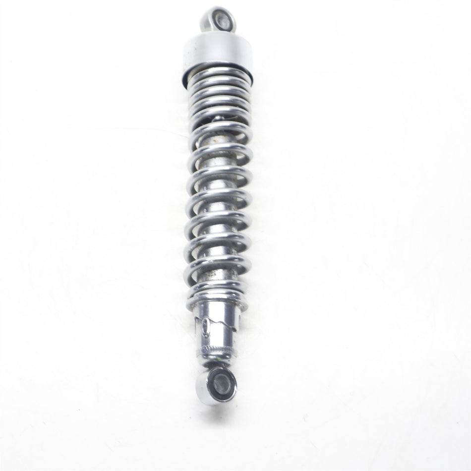 2013 TRIUMPH SCRAMBLER Rear Left Suspension Unit - T2057986