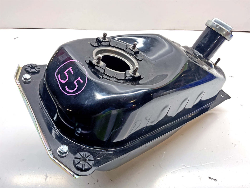 2025 Honda PCX125 Fuel Tank - 17506K1ZJ10
