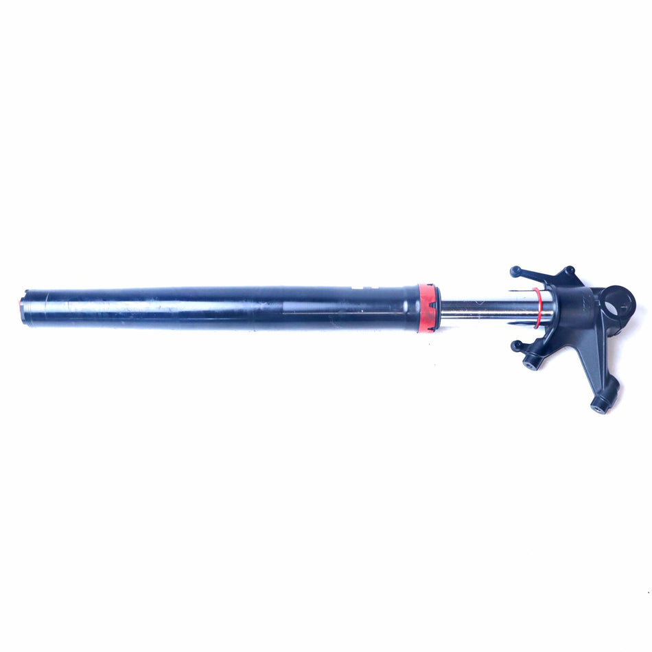 2021 KTM 1290 Super Duke R WP Right Fork - 48602225S02