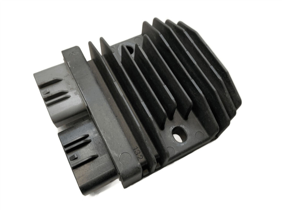 2024 BMW S1000R Sport Regulator Rectifier 12311542475