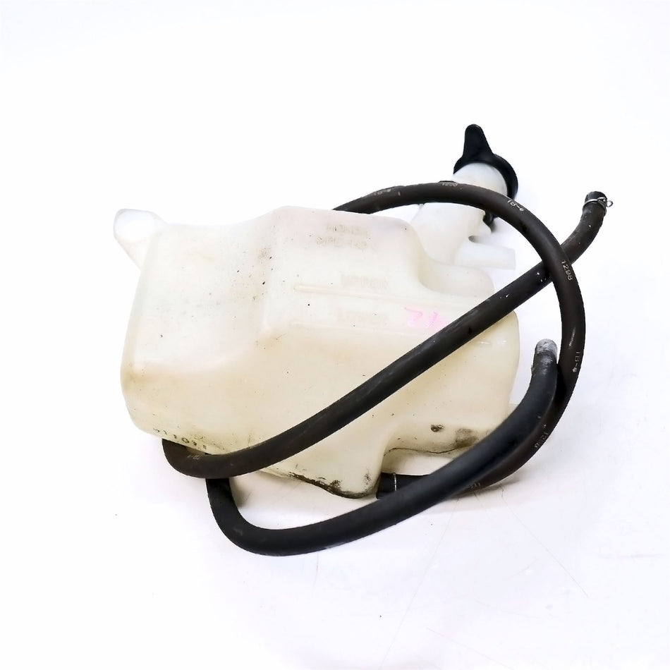 1999 Honda CBR900RR Water reserve tank - 19101MW0000