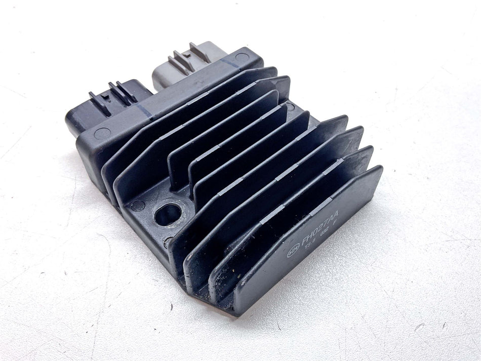 2024 Honda CL500 Regulator Rectifier - 31600MKND51