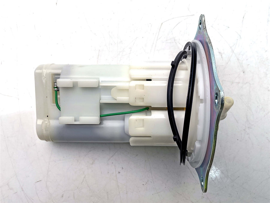 2024 Honda CMX1100 REBEL Fuel Pump - 16700MLAA01