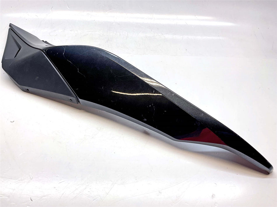 2022-2025 Honda NT1100 Left Side Panel