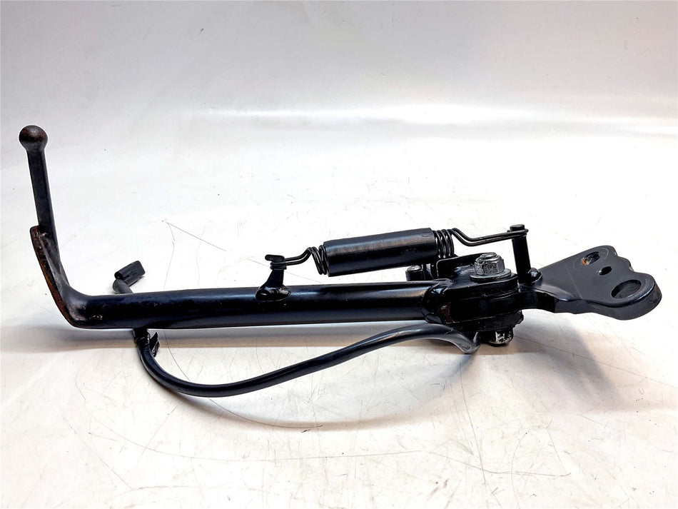 2015 Yamaha Tracer 9 Kickstand / Sidestand - 1RC273110000