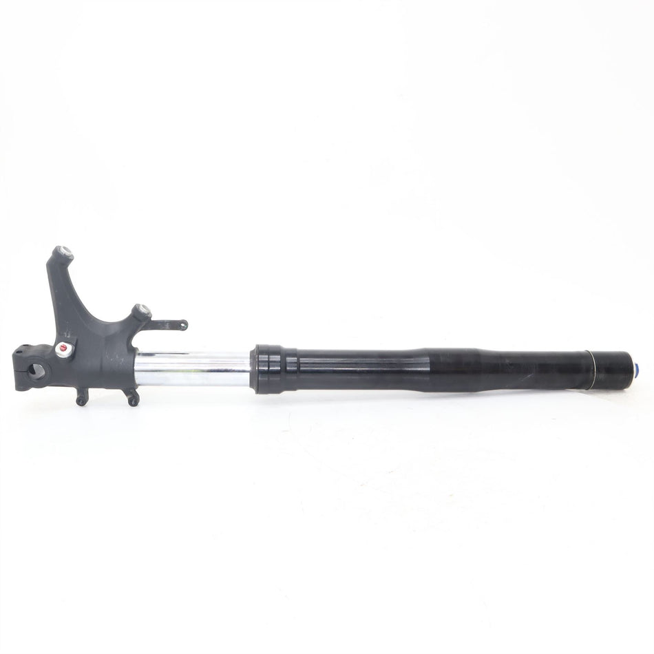 2007-2008 HONDA CBR 600 RR R/H Right Front Fork - 51400MFJD01