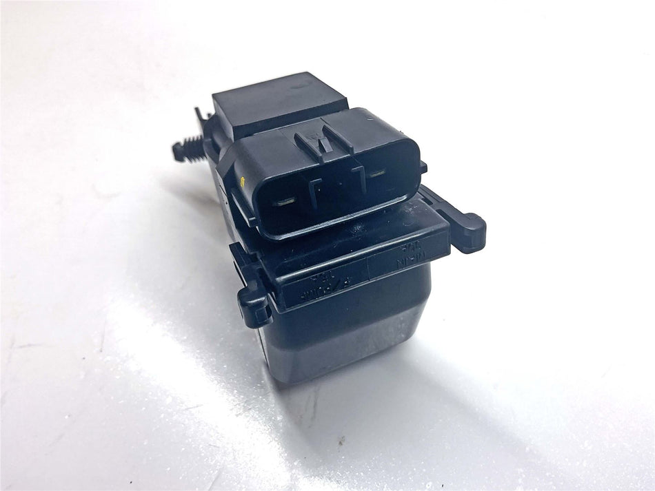 2023 Kawasaki Z900RS ZR900 Starter Relay - 270100770