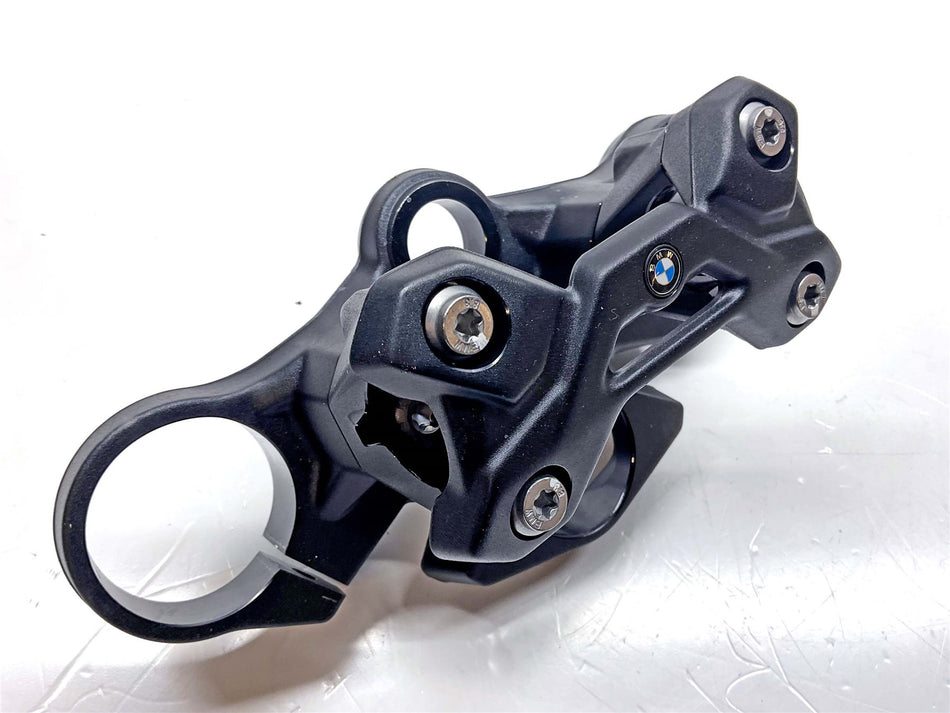 2025 BMW S1000R Sport Top Yoke  - 31429832017