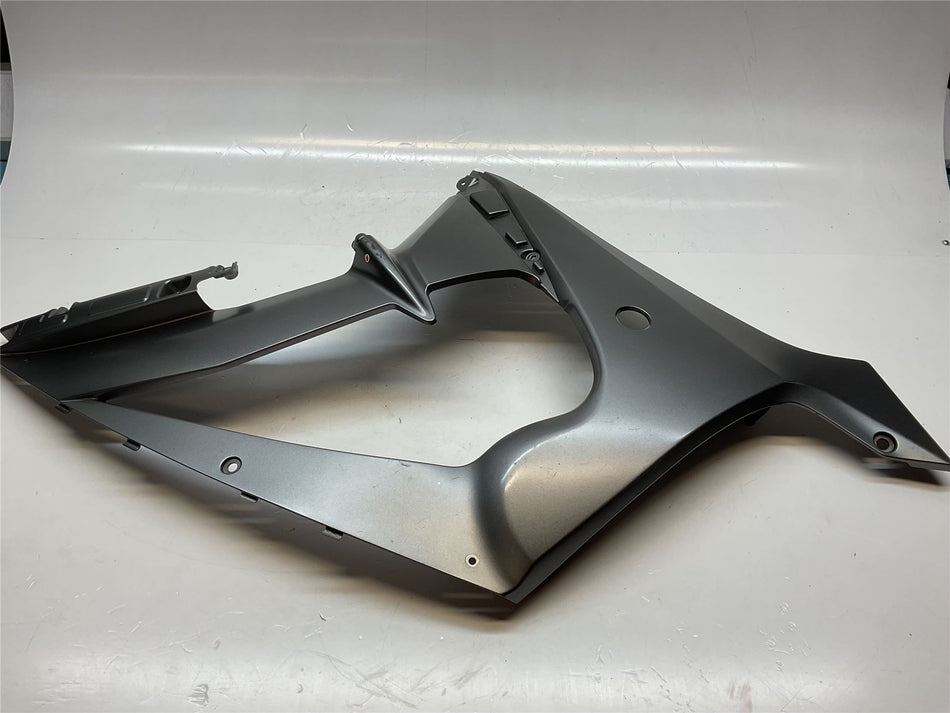 Kawasaki Ninja ZX10R Right Fairing