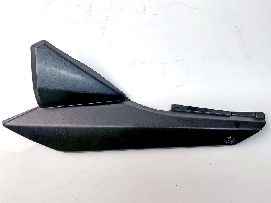 2005 Suzuki Bandit 650 GSF650 Left Side Fairing - 4711138G00YAD