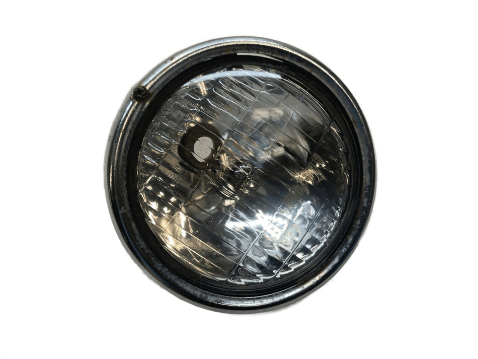 1983 Honda C90 Headlight Unit Stanley A88V