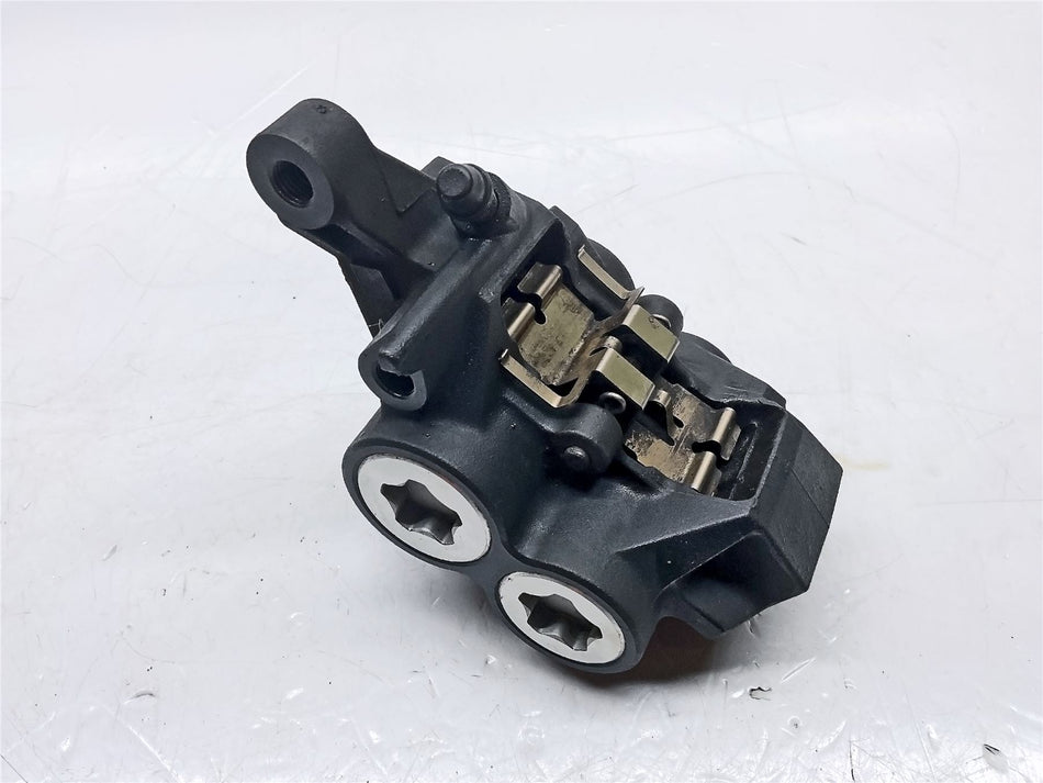 2024 Yamaha MT-07 Front Left Brake Caliper - 1WS2580T00