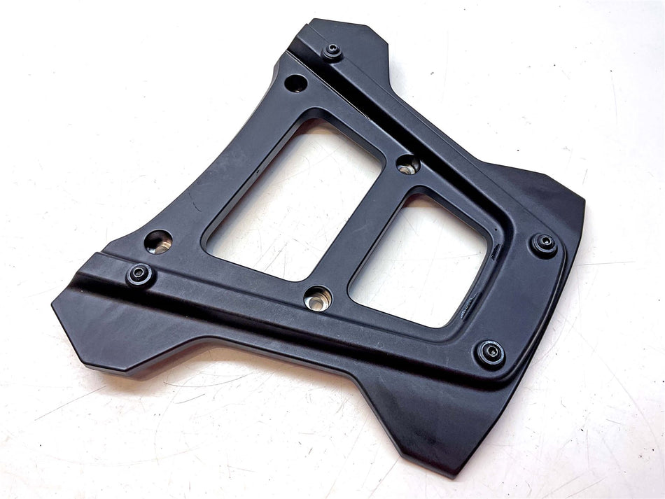 2023 Husqvarna Norden 901 Baggage Carrier Bridge - 22112010000
