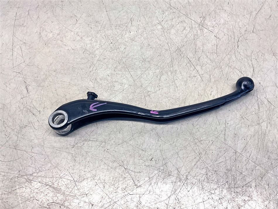 2024 Ducati Hypermotard 698 Mono Front Brake Lever - 62610121A