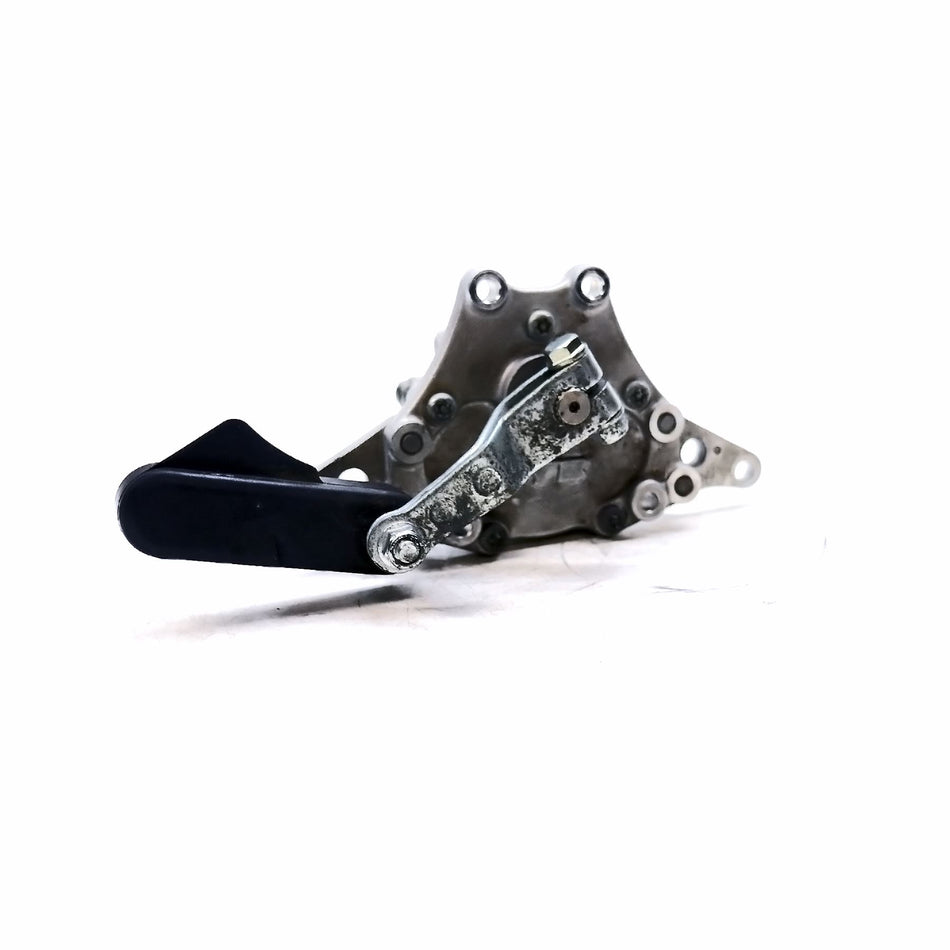 2008 Honda CBR600RR Steering Damper - 53700MFJD01