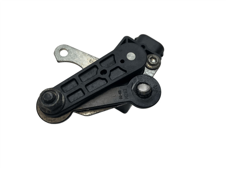 2018 Ducati Multistrada 1260 S Ride Height Level Sensor 9184000000