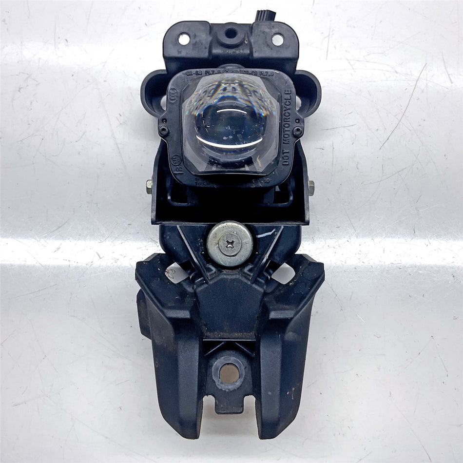 2021 Yamaha MT-09 Headlight Unit - B7N843000000