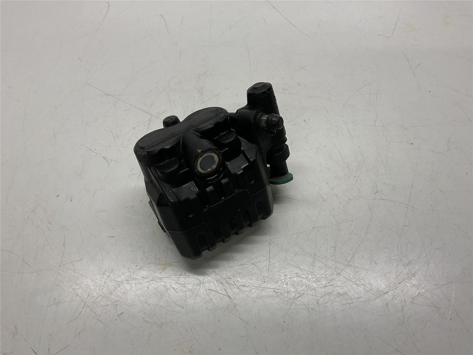 2014 VESPA GTS300 Front Brake Caliper - CM068320