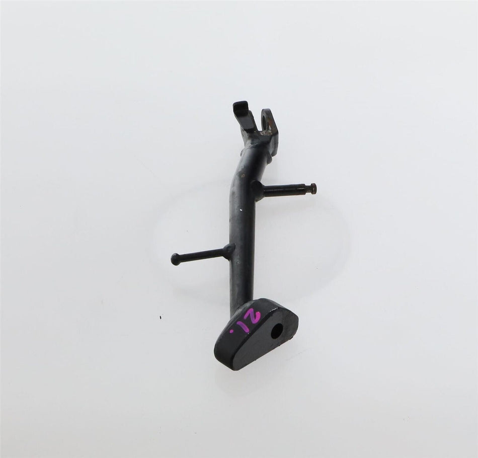 2011-2018 SUZUKI GSX-R750 Side Stand - 4231014J00000