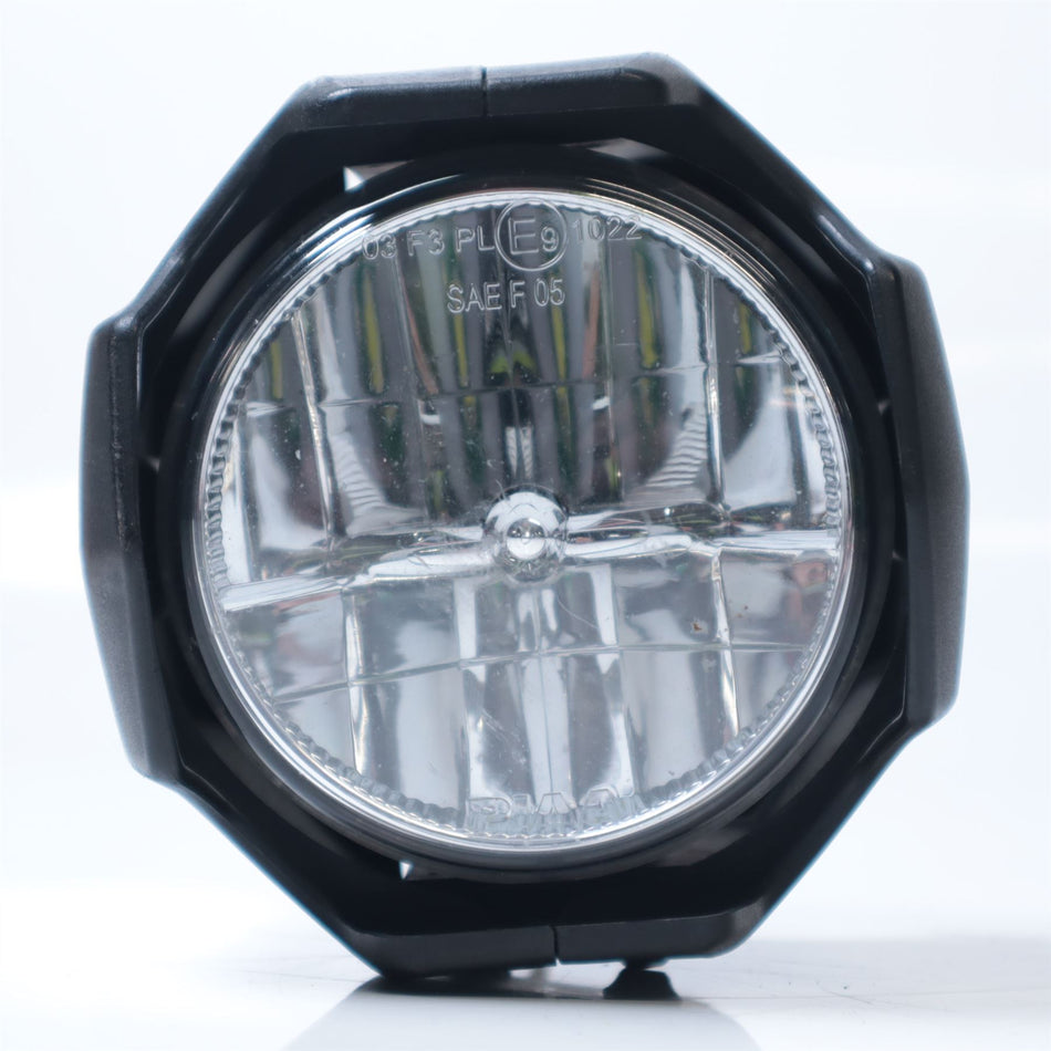 2015 KAWASAKI VERSYS 650 Right LED Auxiliary Light - 99994-1498