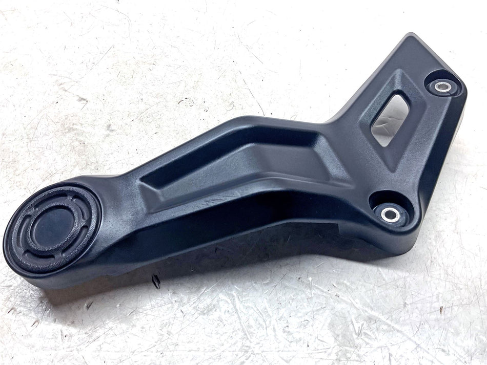 2023 Yamaha MT-07 Left Frame Cover - BAT2745300