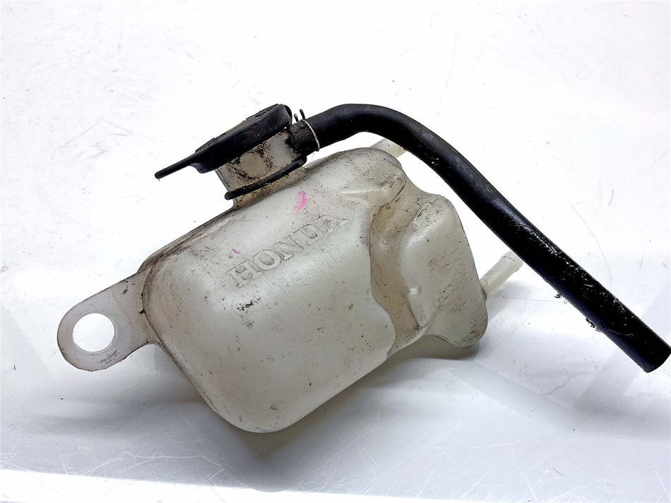 2022 Honda PCX125 Coolant Tank Reservoir - 19111K1ZJ10