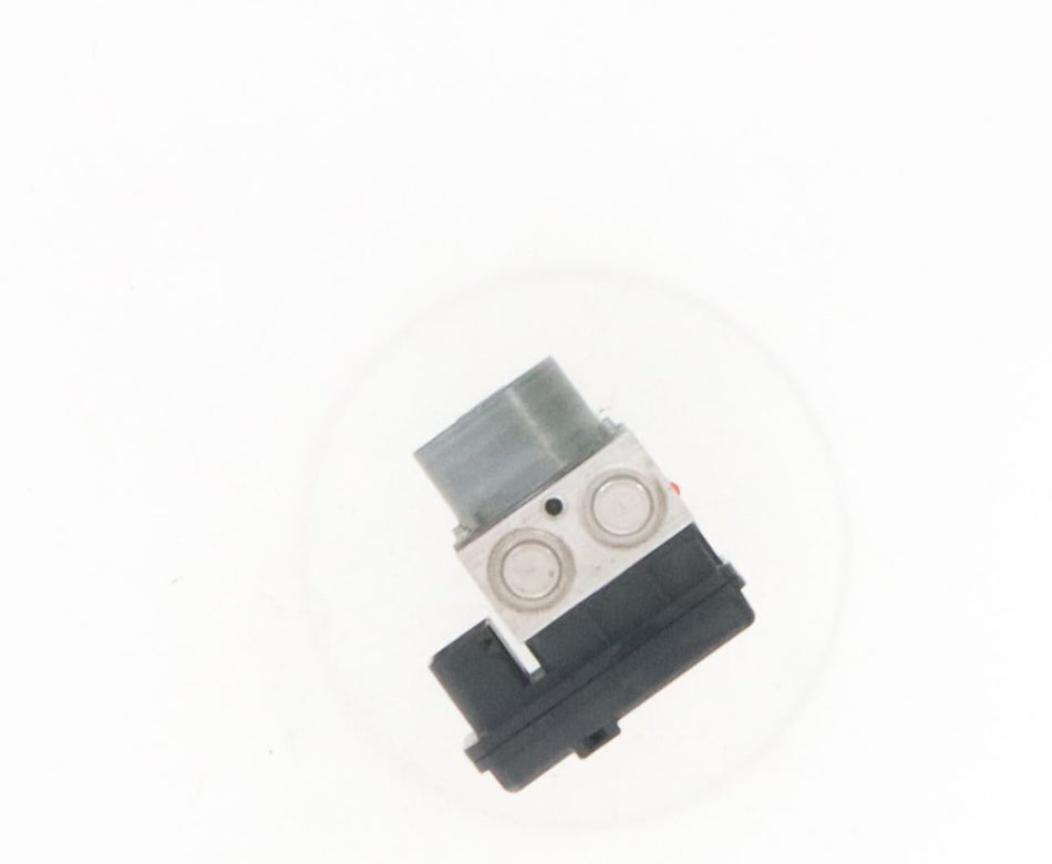 2022-ON ROYAL ENFIELD HIMALAYAN ABS Pump - 10412 52/A