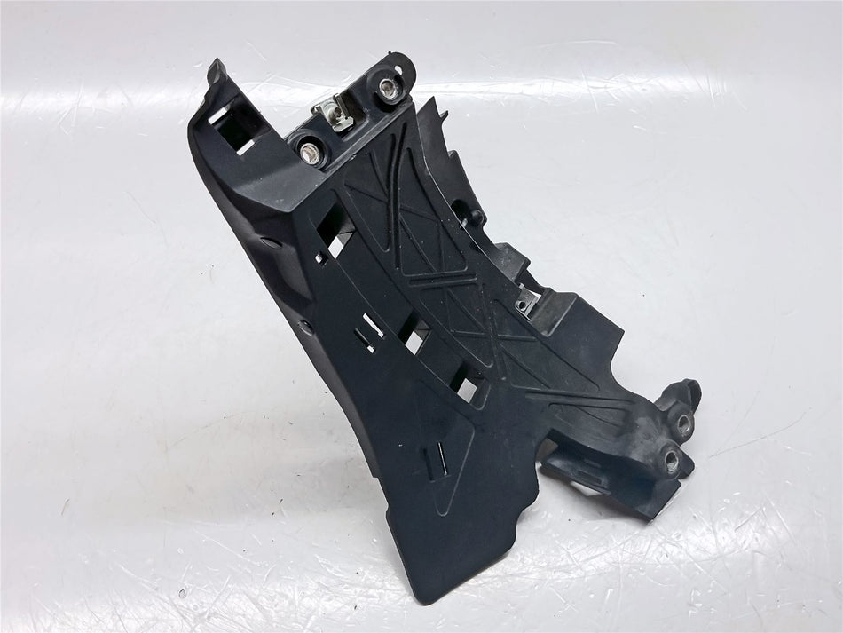2023 BMW R1300GS --- Left Side Screen Support - 46631541491