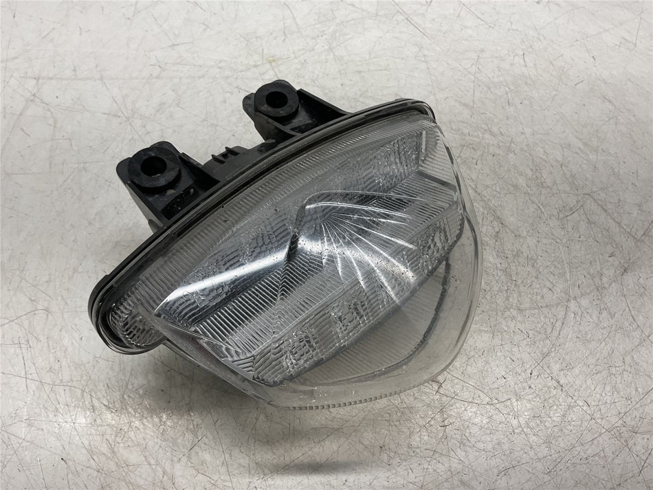 2019 Suzuki GSX-S750 Brake Light - 3571004K01000