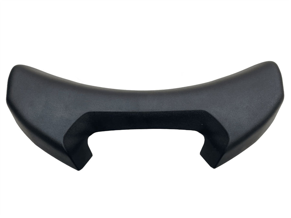 2018 Peugeot Metropolis 400 Rear Backrest 117825100