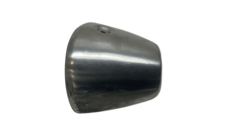 2025 Triumph Bonneville Exhaust Heat Shield T2402283