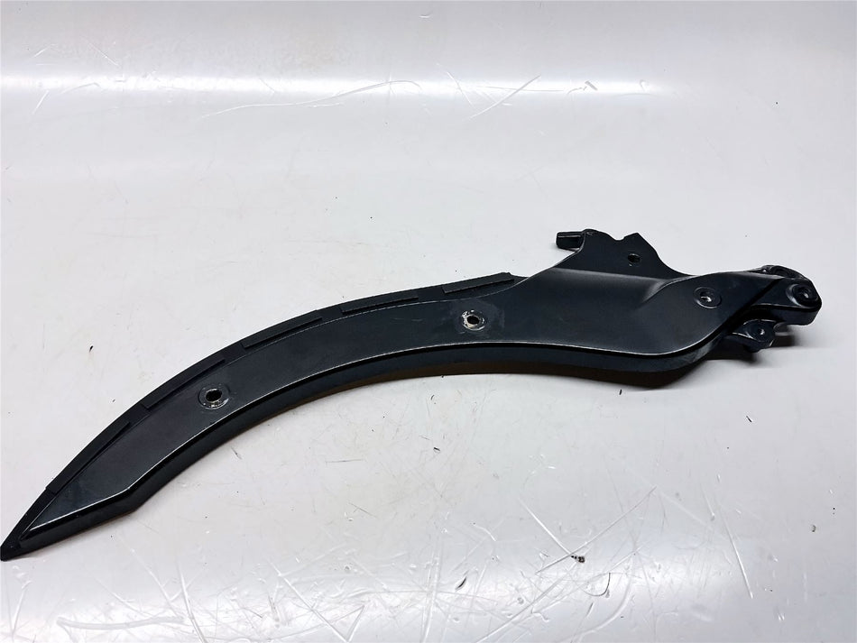 2019 Honda CMX500 REBEL Right Hand Frame Assembly - 50240K87A00ZA