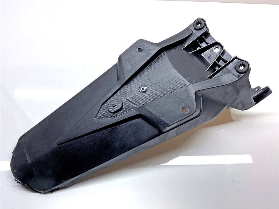 2022 Honda PCX125 License Plate Holder / Hanger - 80101K1YD10
