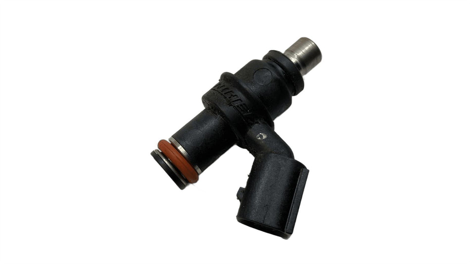 2009 Suzuki GSX1300R Hayabusa Fuel Injector 1571015H00