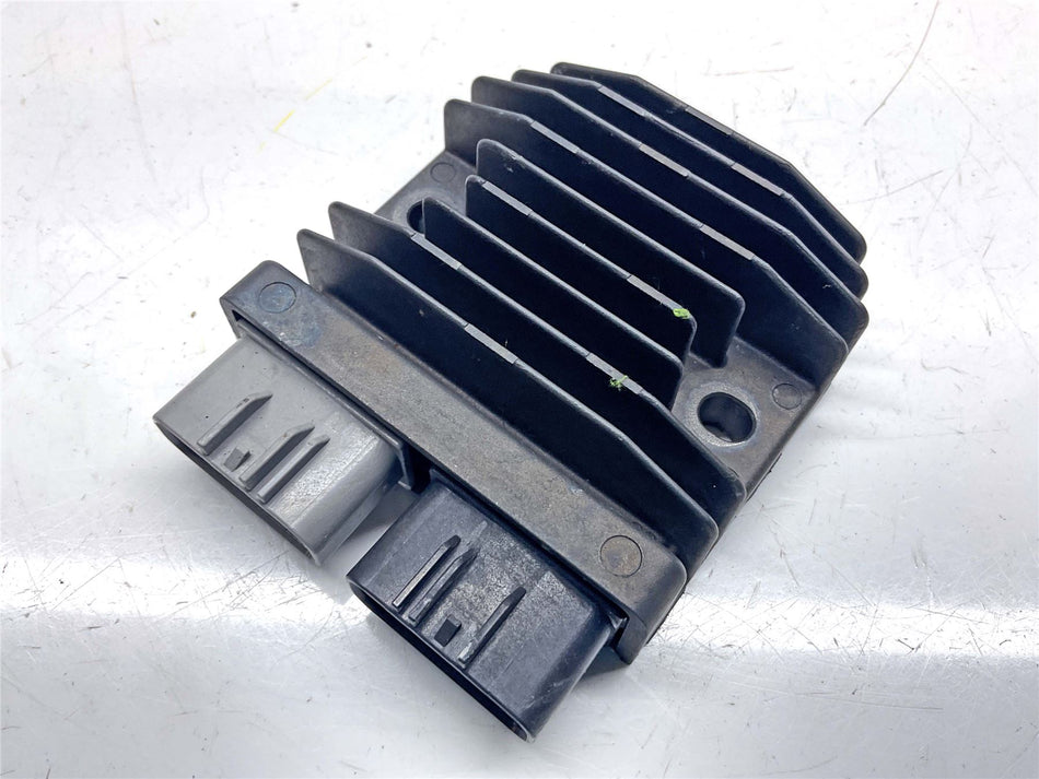 2020 Honda CBR650R Regulator Rectifier - 31600MKND51