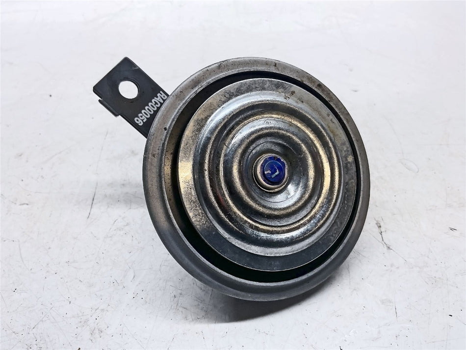 2024 Royal Enfield Hunter 350 Horn - RAC00056