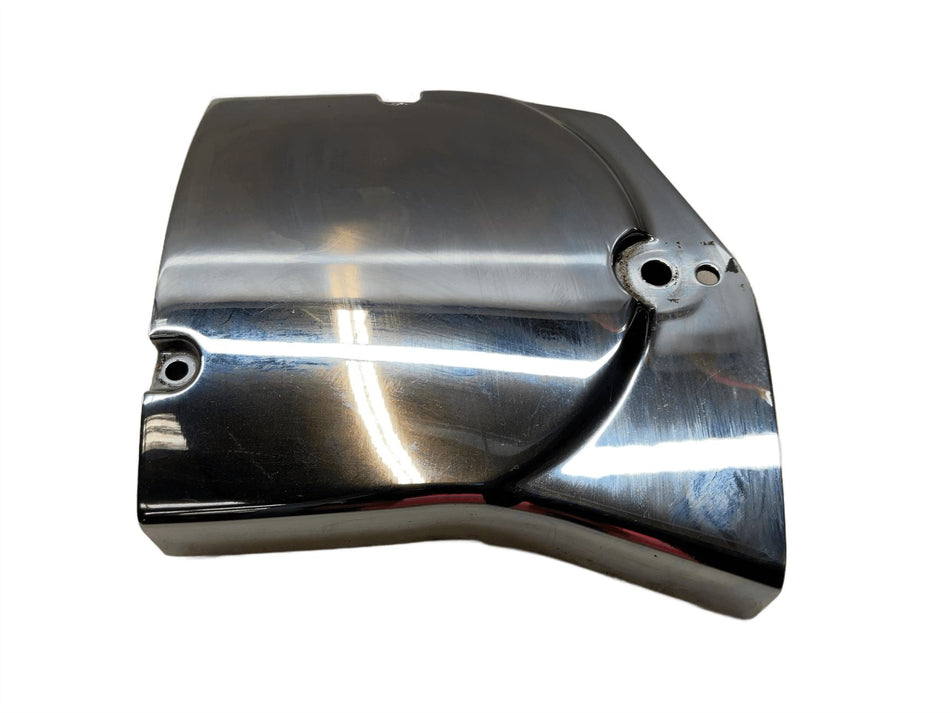 2006 Harley-Davidson XL1200C Sprocket Cover 3491104